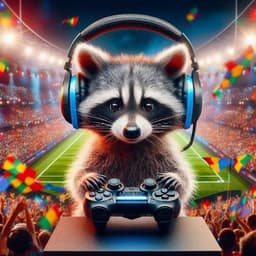 Ricky_Samba10