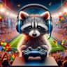 Ricky_Samba10