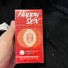 Marcus_Marquitos