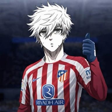 Altaider