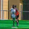 diegito_pro02