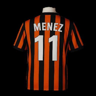 FjMeNez-90