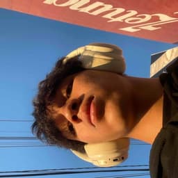 antonioobtw