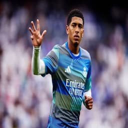 Littel_Ney