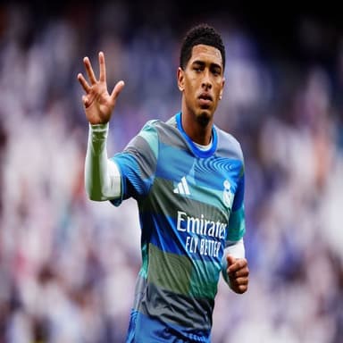 Littel_Ney
