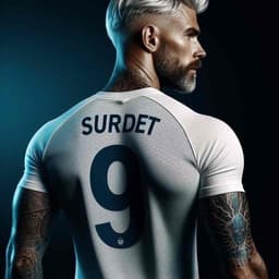 Surdet7