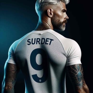 Surdet7