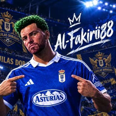 Al-Fakirii88