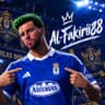 Al-Fakirii88