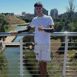 joaky_22