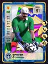 Lucksinistro