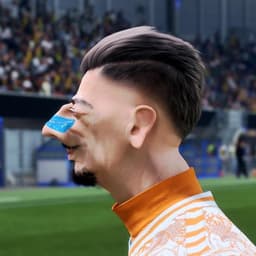 babetiinho10