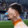babetiinho10