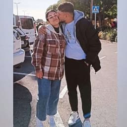 kiikeeprrass19