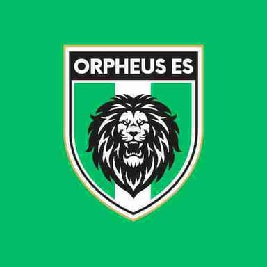 IndominusRex_13_