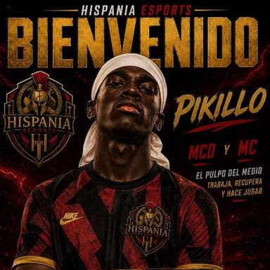 Pikillo_vk