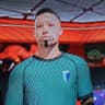 Alex__992__