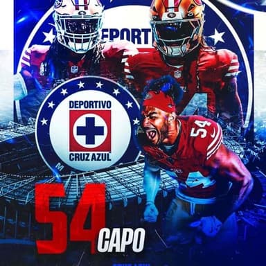Capo_559