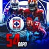 Capo_559