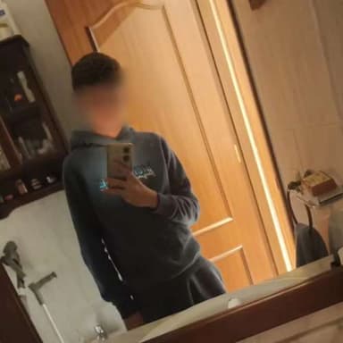 KPI_RUBEN_7