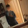 KPI_RUBEN_7