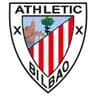 Avs_DelPiero10