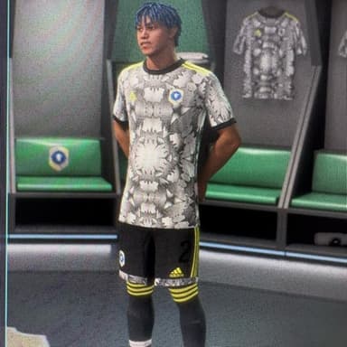 adamaitor_yt