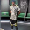 adamaitor_yt