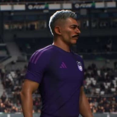 j4cksobrinho
