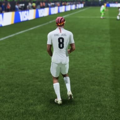 ericjoel2011