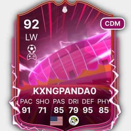 KXNGPANDA0
