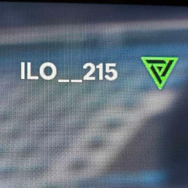 Ilo__215