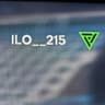 Ilo__215