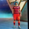 abrahamfitness98