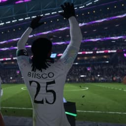 BiiscoGooner