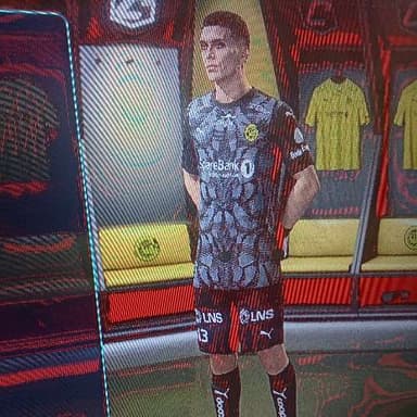 Superunai