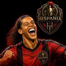 xJairo28