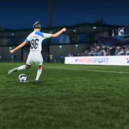 FIFA_BOMBO90