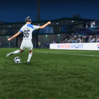 FIFA_BOMBO90