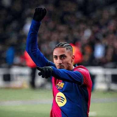 Juarencus