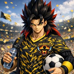 jon_AM19