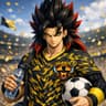 jon_AM19