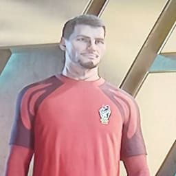 rafa_perellom