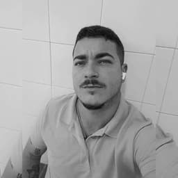 FranEscamez