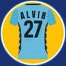 Alvir306