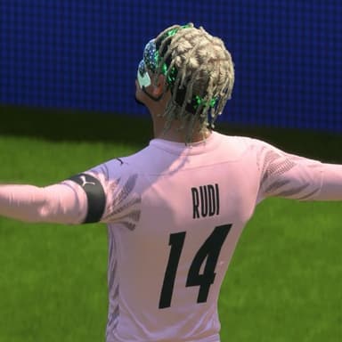 rudipapii