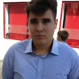 andres_de_tarifa