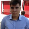 andres_de_tarifa