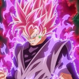 alegoku_ultra