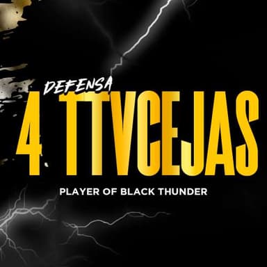 TTVcejas